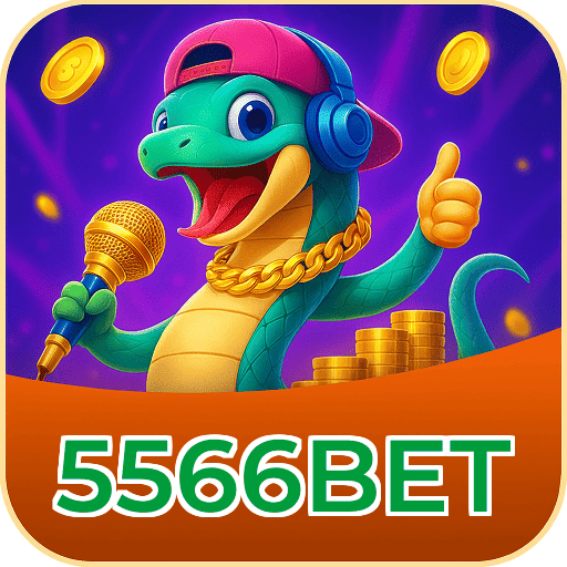5566BET: Cassino Premiado e Pagamentos Rápidos